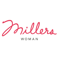 Millers, Millers coupons, Millers coupon codes, Millers vouchers, Millers discount, Millers discount codes, Millers promo, Millers promo codes, Millers deals, Millers deal codes